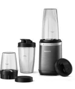 Philips 5000 series HR2767/00 Blender uit de 5000-serie