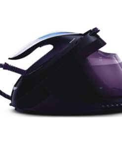 Philips PerfectCare Elite GC9650/80 Strijkijzer met stoomgenerator