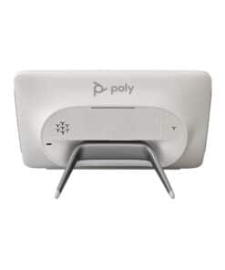 HP Poly TC10 White Touch Controller Wit - Afbeelding 6