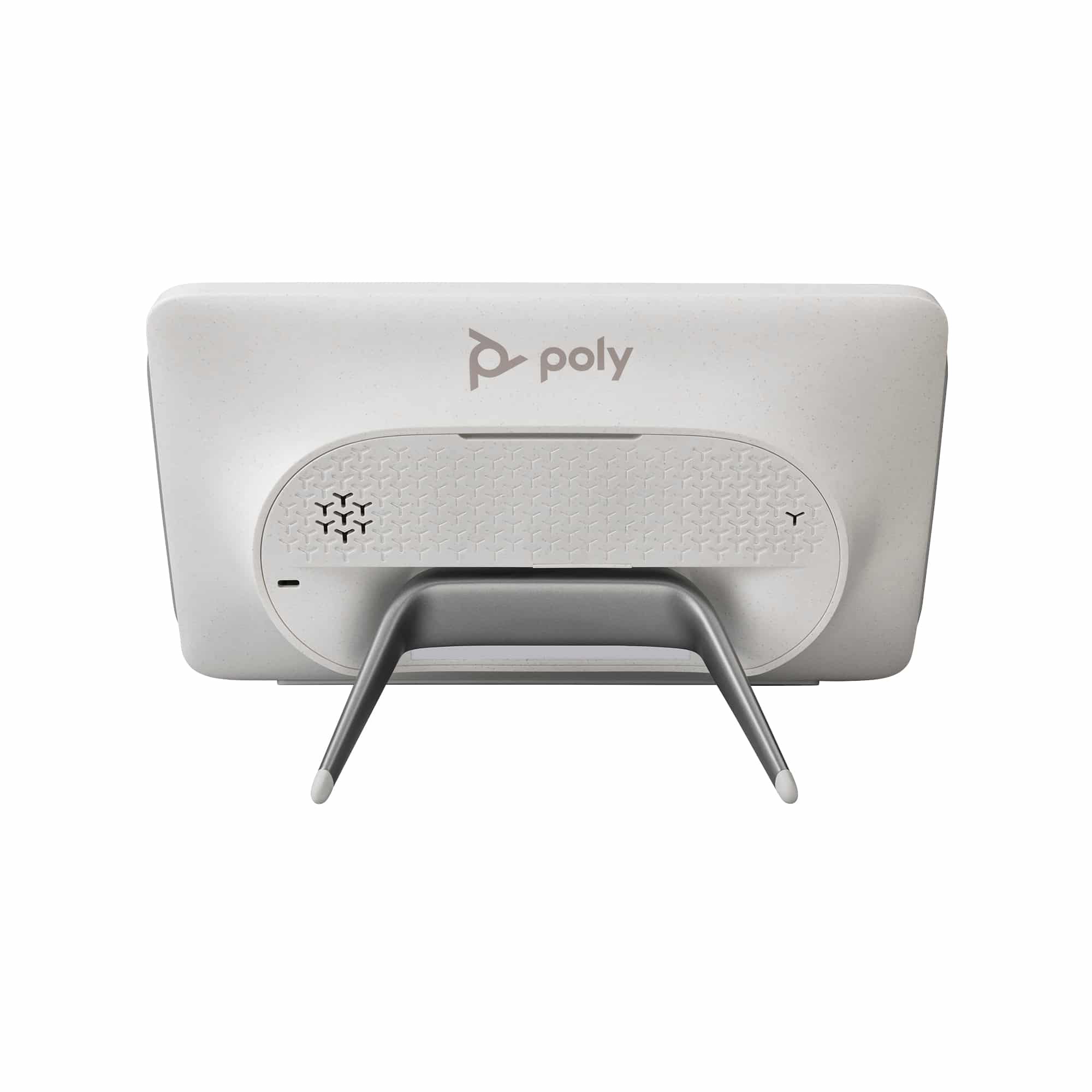HP Poly TC10 White Touch Controller Wit - Afbeelding 6