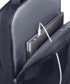 HP Everyday 16-inch Laptop Backpack - Afbeelding 5