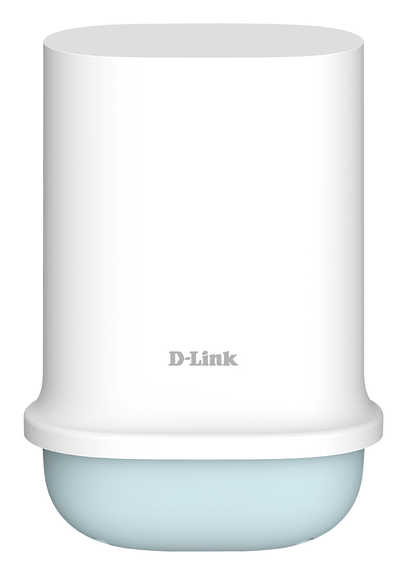 D-Link 5G/LTE Outdoor CPE DWP-1010 - Afbeelding 2