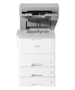 Brother SF4000 1 stuk(s) - Afbeelding 2