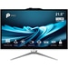 MSI Pro AP222T 14MA-614EU Intel Core i3-14100 54,6 cm (21.5") 1920 x 1080 Pixels Touchscreen Alles-in-één-pc 8 GB DDR4-SDRAM 512 GB SSD Windows 11 Home Wi-Fi 5 (802.11ac) Wit - Afbeelding 3