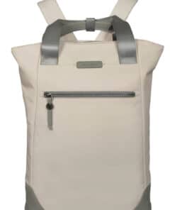 Targus TBB65113GL laptoptas 40,6 cm (16") Rugzak Eiken