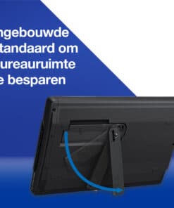 Epson Perfection V39II A4 flatbed foto- en documentscanner met standaard - Afbeelding 4