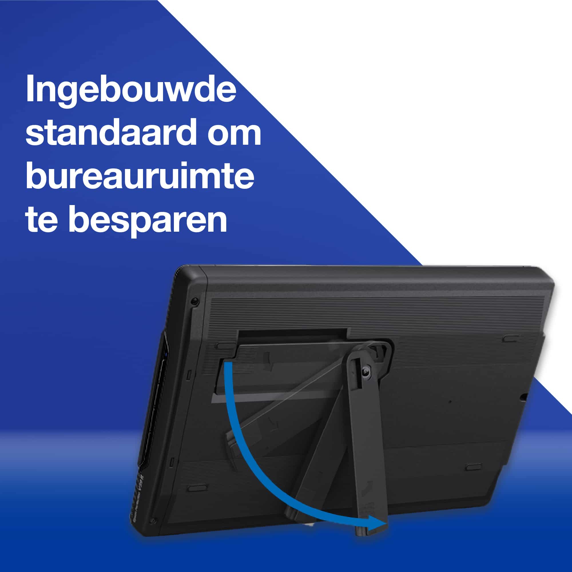 Epson Perfection V39II A4 flatbed foto- en documentscanner met standaard - Afbeelding 4