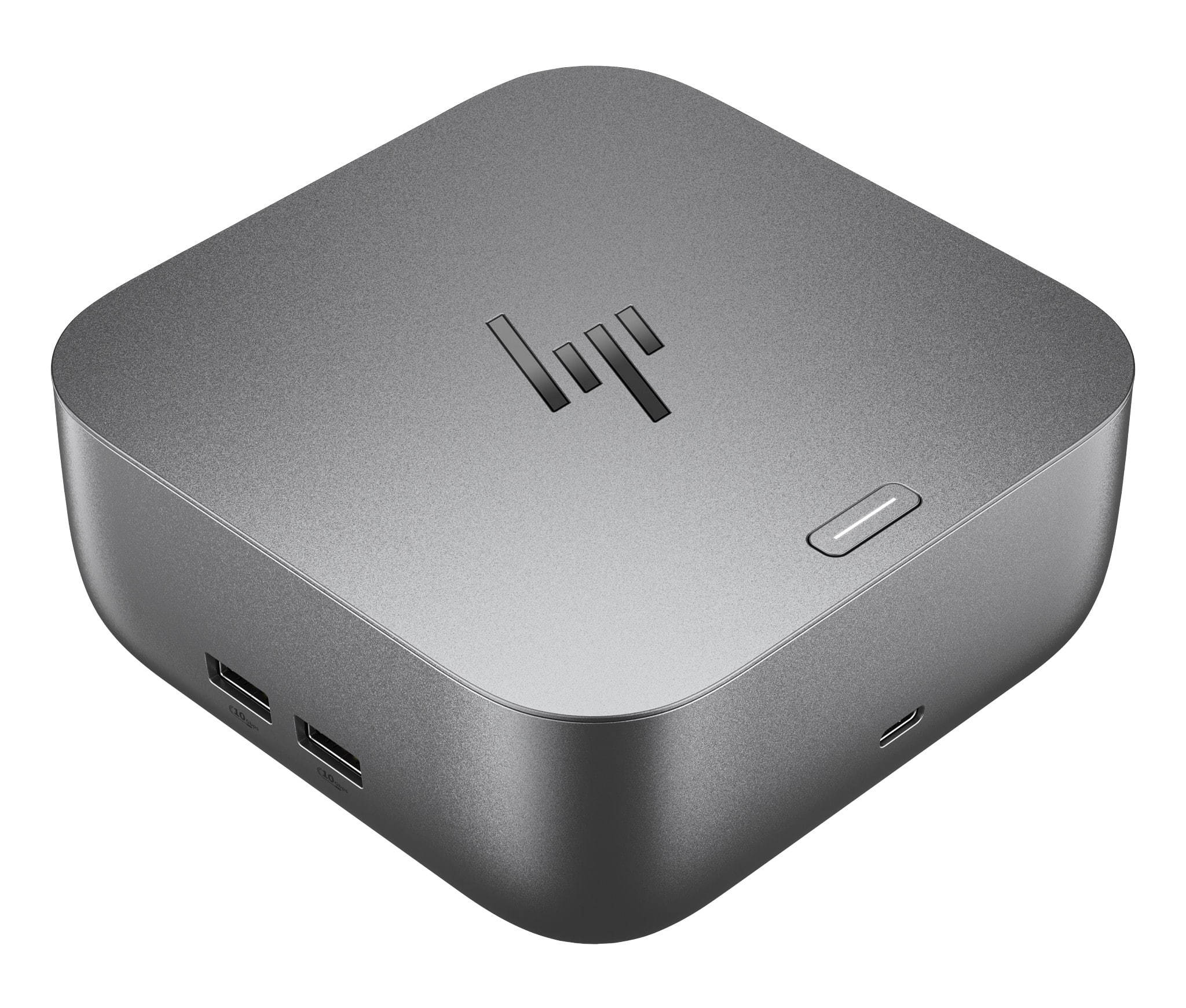 HP Thunderbolt 4 Ultra 280W G6 dock - Afbeelding 4