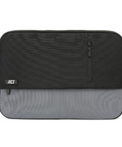 ACT Urban laptop sleeve 15,6"