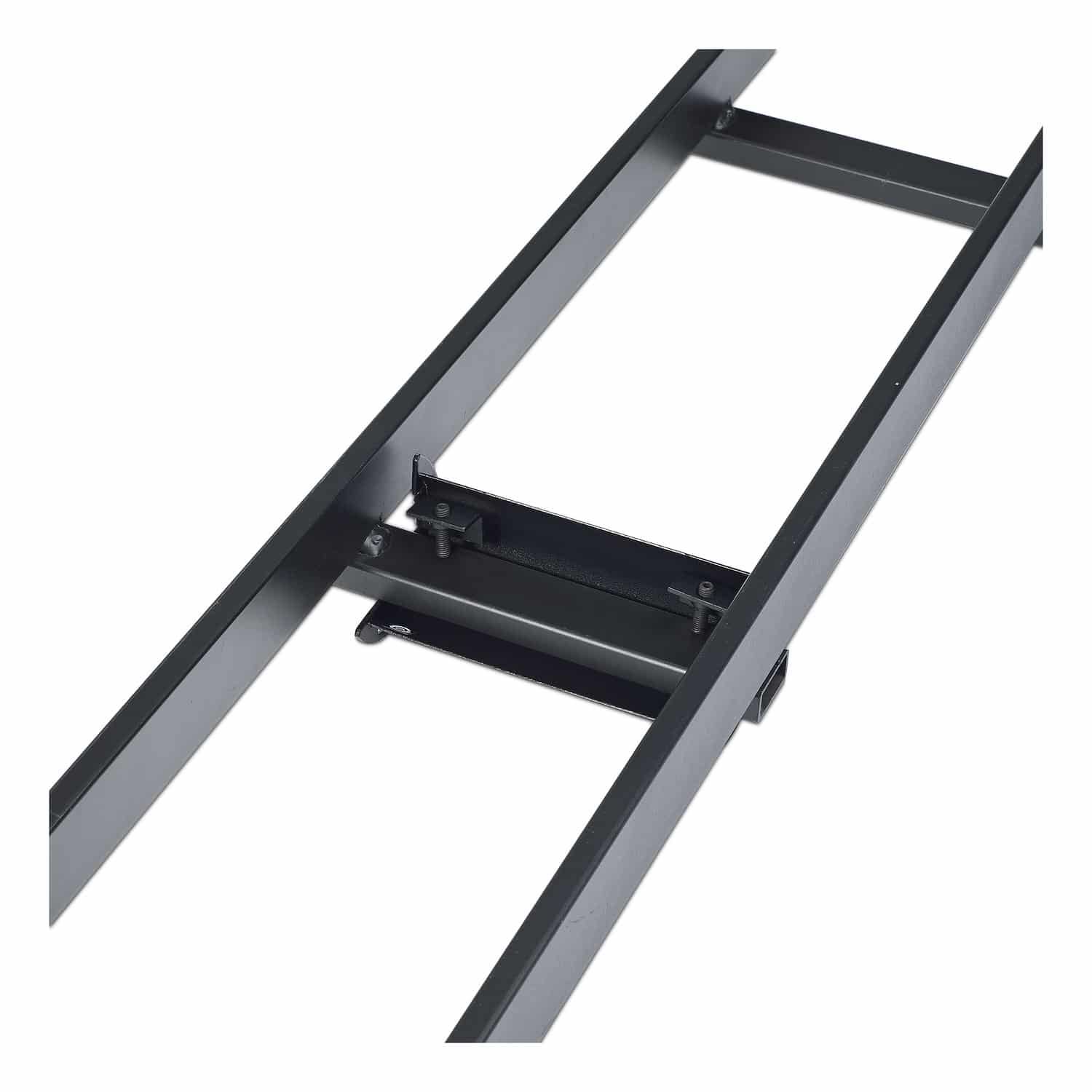 APC Kabelval (straalverkleining) voor NetShelter racks, omkastingen en kabelladders (2x) - Afbeelding 3