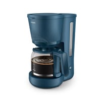 Philips filterkoffiezetapparaat uit de 3000 Series - Afbeelding 2