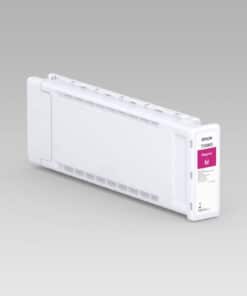 Epson UltraChrome XD3 inktcartridge 1 stuk(s) Origineel Magenta