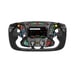 Moza Racing RS070 vlucht-/racesimulatoraccessoire Racestuur - Afbeelding 3