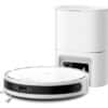 TP-Link Tapo RV20 Max Plus Wit