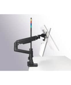 Kensington SmartFit Premium heavy duty single monitorarm - Afbeelding 3