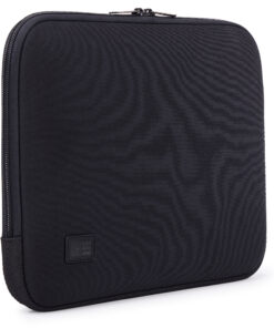 Case Logic Laps LAPS213 Black 33 cm (13") Opbergmap/sleeve Zwart - Afbeelding 5