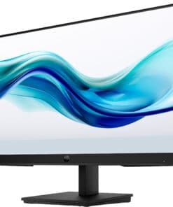 HP Series 3 Pro Serie 3 Pro 23,8 inch FHD-monitor - 324pf - Afbeelding 3