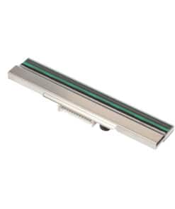 Brother BPAHA2L004 printkop Thermo transfer - Afbeelding 3