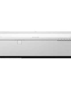 Epson EB-810E Projector met ultrakorte projectieafstand 5000 ANSI lumens 3LCD 1080p (1920x1080) Wit