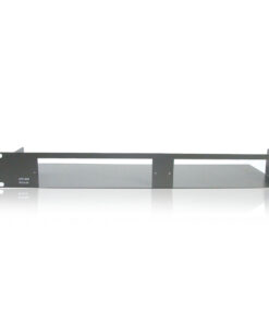 D-Link DPS-800 montagekit Grijs