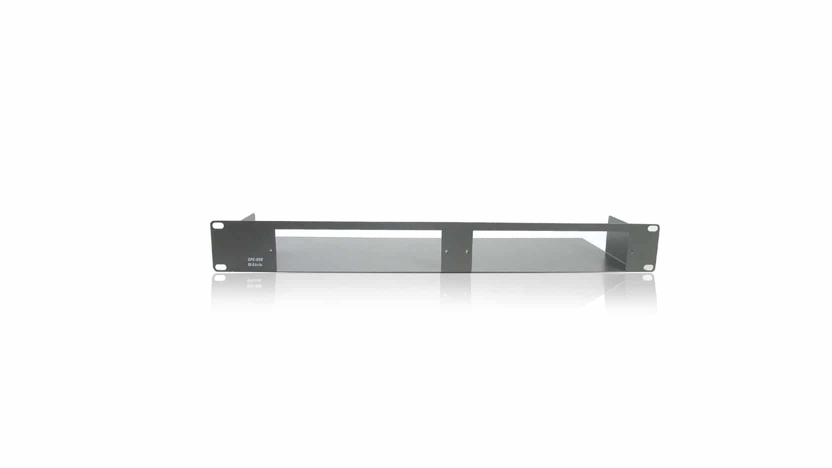 D-Link DPS-800 montagekit Grijs