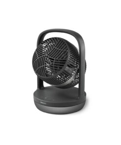 Philips 3000 series Tafelventilator uit de 3000-serie
