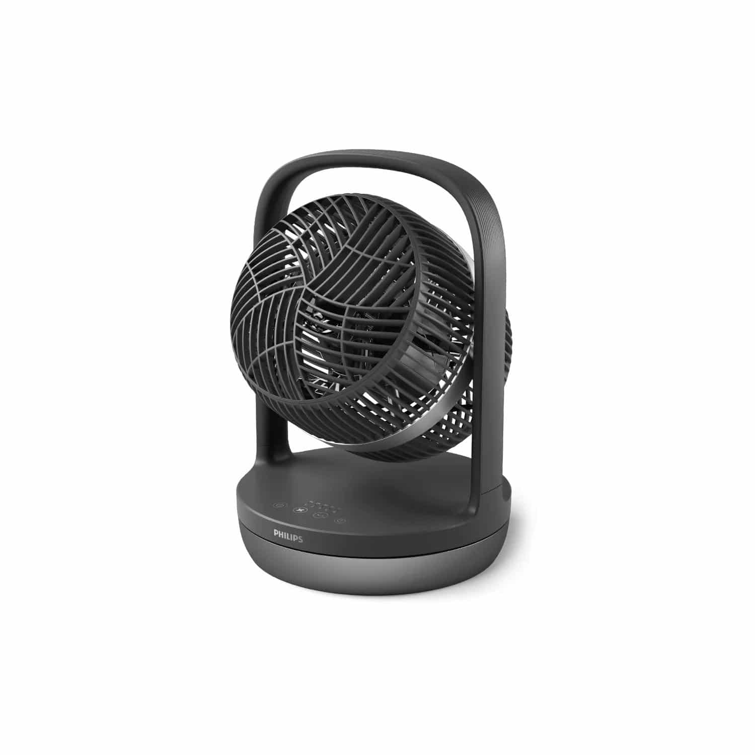 Philips 3000 series Tafelventilator uit de 3000-serie