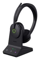 Yealink WH68 UC Headset - Afbeelding 2