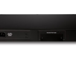 D-Link DPS-700/E switchcomponent Voeding - Afbeelding 3