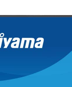 iiyama ProLite XB2797HSU-B1 computer monitor 68,6 cm (27") 1920 x 1080 Pixels Full HD LED Zwart - Afbeelding 8