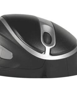 BakkerElkhuizen Oyster Wireless mouse