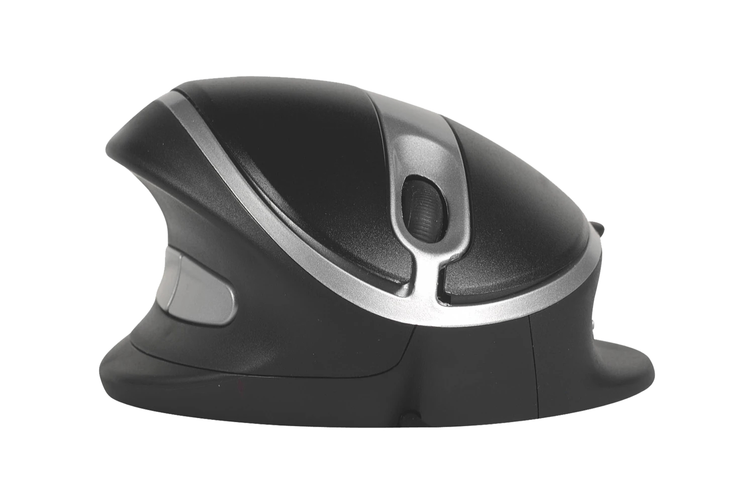 BakkerElkhuizen Oyster Wireless mouse