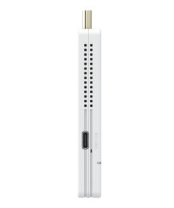 BenQ QP30 draadloos presentatiesysteem HDMI Dongle - Afbeelding 4