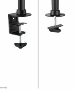 Neomounts FPMA-DCB100DBLACK Monitorarm 10-27" - Afbeelding 8