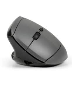 BakkerElkhuizen MidWay mouse Left