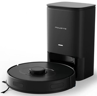 Rowenta X-Plorer Serie 75 S+ RR8595 Robotstofzuiger - Afbeelding 2