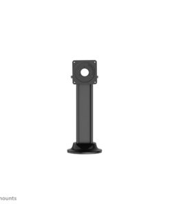 Neomounts DS15-632BL1 Tablet standaard bureau - max 3 kg - Afbeelding 4