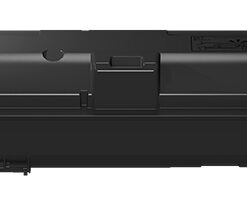 KYOCERA TK-1250 tonercartridge 1 stuk(s) Origineel Zwart