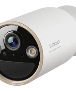 TP-Link Tapo C460 Bullet IP-beveiligingscamera Buiten 3840 x 2160 Pixels Plafond/muur