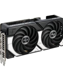 ASUS Dual -RTX5070-O12G NVIDIA GeForce RTX 5070 12 GB GDDR7 - Afbeelding 2