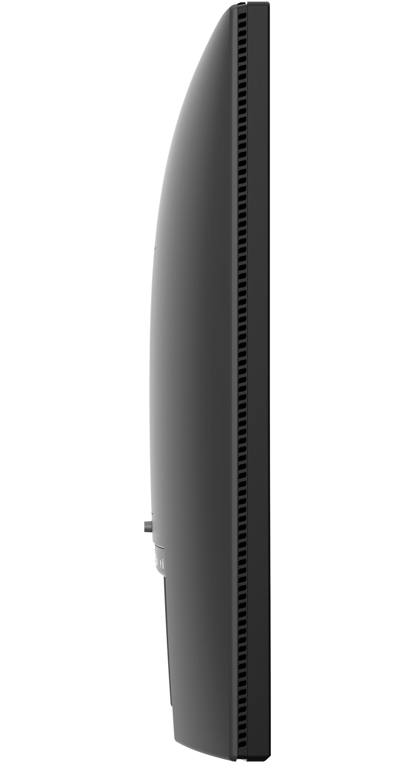 DELL Pro P P2426HEWO computer monitor 60,5 cm (23.8") 1920 x 1080 Pixels Full HD LCD Grijs - Afbeelding 5