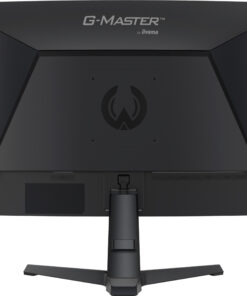 iiyama G-MASTER GC2784HSU-B1 computer monitor 68,6 cm (27") 1920 x 1080 Pixels Full HD LCD Zwart - Afbeelding 5
