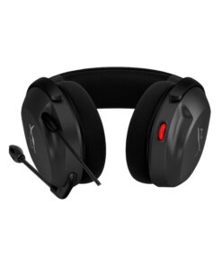 HyperX Cloud Stinger 2 Core gaming headsets - Afbeelding 8