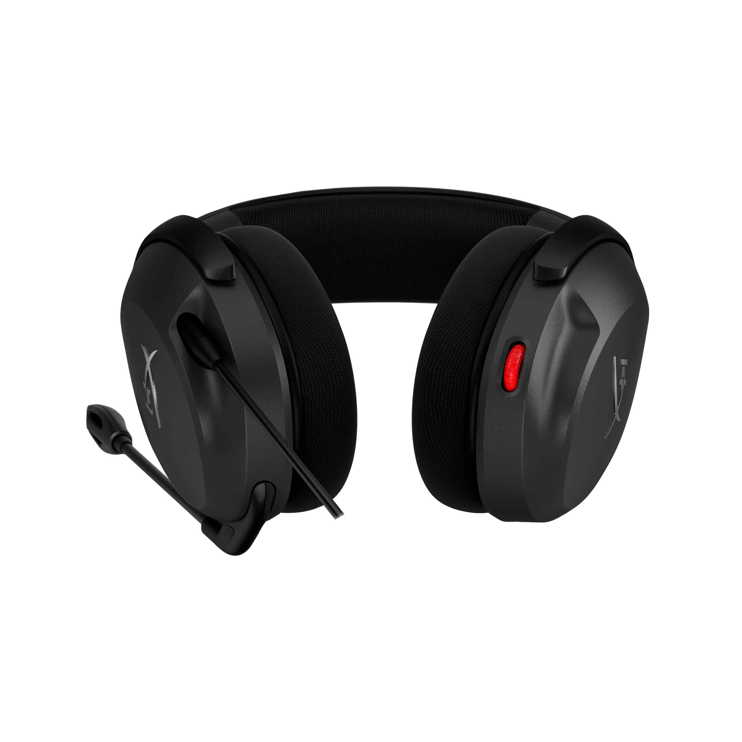 HyperX Cloud Stinger 2 Core gaming headsets - Afbeelding 8