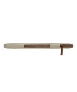HP Prot LTP 15-16 Laptop Slv EMEA-INTL Opbergmap/sleeve - Afbeelding 6
