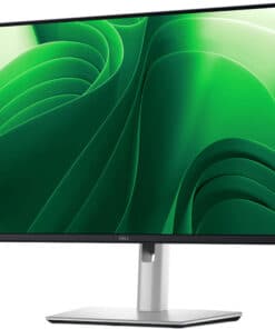 DELL Pro Plus P2425DE computer monitor 61 cm (24") 2560 x 1440 Pixels Quad HD LCD Zwart - Afbeelding 7
