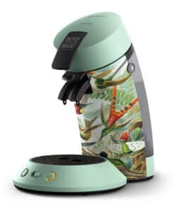 Philips Original Plus Koffiepadmachine