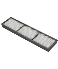 Epson Air Filter - ELPAF46