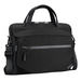 Targus TBS969GL laptoptas 35,6 cm (14") Aktetas Zwart - Afbeelding 3