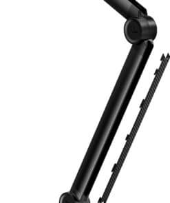HyperX Caster - Afbeelding 5